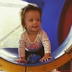 Avery Marie Espinoza - @avery_espinoza - Instagram