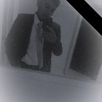 Avery Ricardo Lopez Espinoza - Facebook