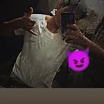 Avery Ricardo Lopez Espinoza - @lopez__ch06 - Instagram