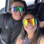 Avery S Espinoza Villarreal - @asv_860 - Instagram