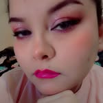 Avery Vargas Espinoza de los Monteros - @averyvargas0726 - Instagram