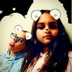 avery woodard olivia espinoza - @ao_life21 - Instagram