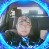 dodz#14 - @daveryespinoza - TikTok