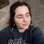 Espinoza Avery J - @espinozaaveryj - Instagram