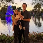 Espinoza Kristen Avery - @espinoza.kristenavery - Instagram