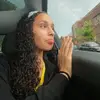 Espinozaavery - @espinozaavery - TikTok