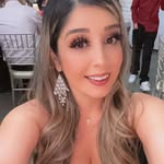 FEARFULLY and WONDERFULLY made - @avery.jade.espinoza - Instagram