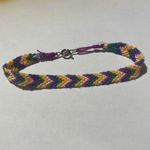 a v e r y - @averyestes.bracelets - Instagram