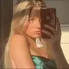 Ave🤗 - @avery_estes - TikTok