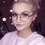 Avery Estes - @estes_avery - Instagram