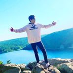 Avery Estes - Facebook