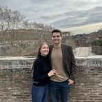 Avery Estes - Facebook