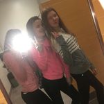 Avery Estes - @avery.spamsszzzzz - Instagram