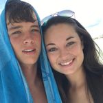 avery estes - @avery_day_im_hustlinn_ - Instagram