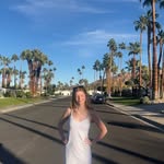 Avery Estes - @averyestess - Instagram