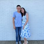 Avery Estes - @avery_anne97 - Instagram