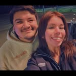 Avery Estes - @ba3very - Instagram