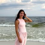 Avery Estes - @averye33 - Instagram