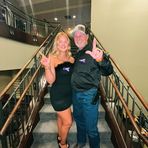 Avery Estes - Facebook