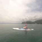 Avery Estes - Facebook