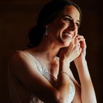 Avery Estes - Facebook