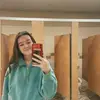 Avery Estes - @avery.estes67 - TikTok