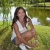 Avery Estes - @avery.estes64 - TikTok