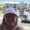 avery.estes - @avery.estes1 - TikTok