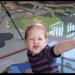 Avery’s big!!! - @best_little_ever_averyestes - Instagram