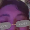 Baevery - @averyestes99 - TikTok