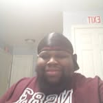 Marcus Avery Estes - @marcusestesavery - Instagram