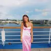 averie etheridge - @averie.etheridge - TikTok