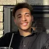Avery_ - @avery.etheridge - TikTok