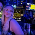 Avery etheridge - @avery.etheridge - Instagram