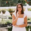 avery - @averyethridge - TikTok