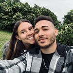 Avery Etheridge - @averyetheridge01 - Instagram