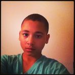 Avery Etheridge - Facebook
