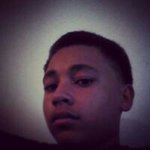 Avery Etheridge - @averyetheridge - Instagram