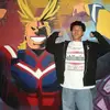 averyetheridge - @averyetheridge - TikTok