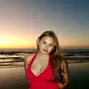 Avery - @a.very_10 - TikTok