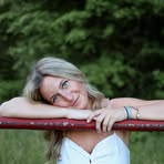 Avery Ellinger - Facebook
