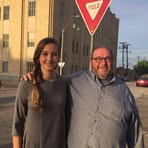 Avery Eminger - Facebook