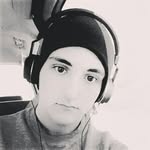 Avery Ettinger - @x_gaming_revolution_x - Instagram