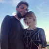 Avery Ettinger - @averyettinger - TikTok