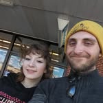 Avery Ettinger - @_averyettinger_ - Instagram