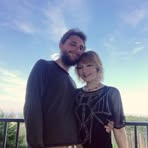 Avery Ettinger - Facebook