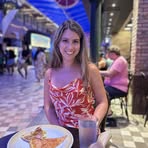 Avery Ottinger - Facebook