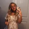 Averyellinger3 - @avery.ellinger - TikTok