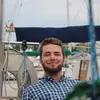 Henry Ettinger - @hedging_henry - TikTok