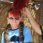 Avery Eubanks - Facebook